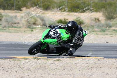 media/Mar-17-2024-CVMA (Sun) [[2dda336935]]/Race 12 Formula 40 MW-LW (Holeshot Race)/